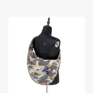 Swing Bag