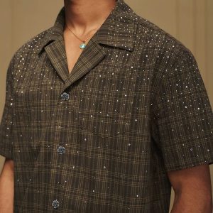 Startdust short sleeve